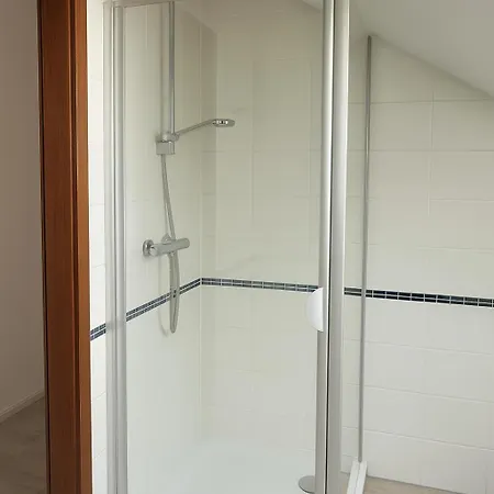 Monteur- Und Rheinhausen - Loensweg Oberhausen-Rheinhausen